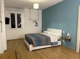 Li Piagge Guest House