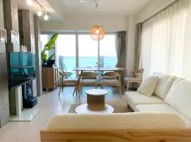 O2 capsule house OTARU