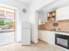 New Apartment Piombino wifi parking