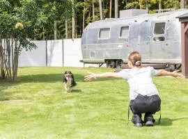 LUCY RESORT - Vacation STAY 77594v