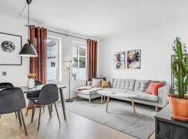 A Place To Stay Stavanger, apt 8