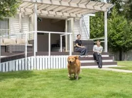 LUCY RESORT - Vacation STAY 77593v