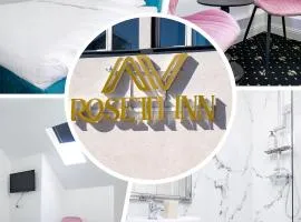 Rosetti Inn