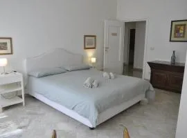 Piccinni house