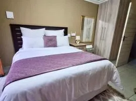 Ring Road Guesthouse