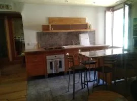 Appartement 48 m2