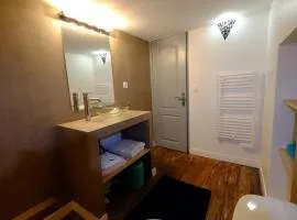 Appartement Bordeaux Victoire