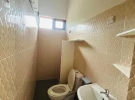 Apartments Maliki, Matemwe