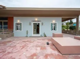 La Belle Hélène de Ménélas 1862