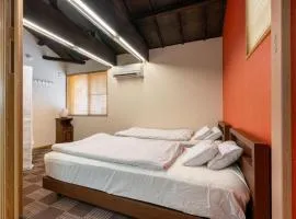 Akabane Entire House for Families and Groups with Direct Access to Shinjuku in 15min and Ikebukuro in 10min