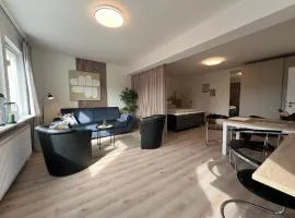 Marktplatzapartment 3