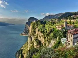 Casa Liver Pieve