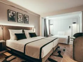 Leonardo Hotel Köln