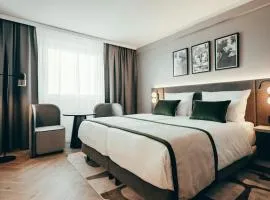 Leonardo Hotel Köln