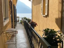 Casa Cortesella