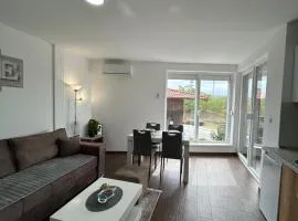 Apartman Miša