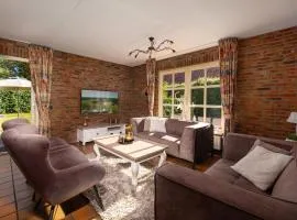 De Boomgaard | 4-16 pers.