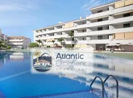 AtlanticExperienceApartments Summerland Beach -Pool , WIFI & Seaview