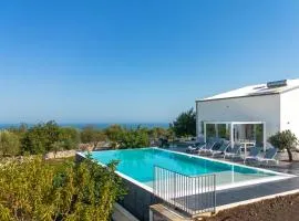 Villa Costanza - IsulaTravel