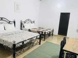 StayIn-SGH near Mysore palace