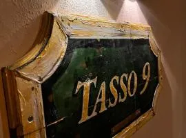 Tasso9