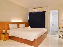 View Place Hotel & Residence Lat Phrao 130