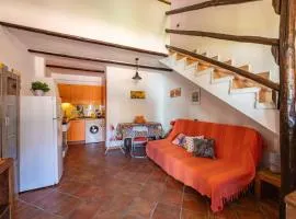 Villaggio Tonnara appartamento 56