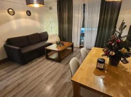 Trinity College Suite by DublinExchangeSuites