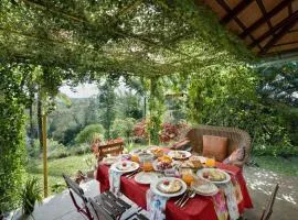 Deja View, Wayanad by Luxunlock