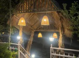 Ai Resort Manali