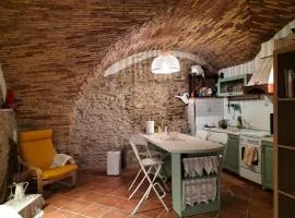 Il cielo in una volta