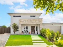 Charming 5-Bedroom House