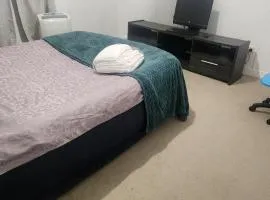 Scarborough room for rent