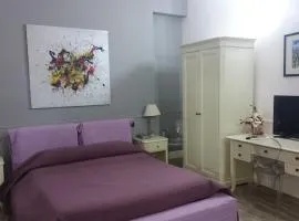 3 stelle Hotel a Bagheria 3 stelle Hotel a Bagheria