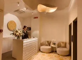 Grand Hotel San Lorenzo