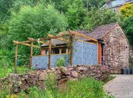 Ferryman's Lodge