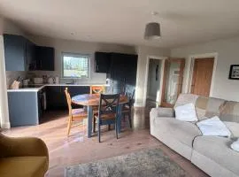 Moate View Lodge