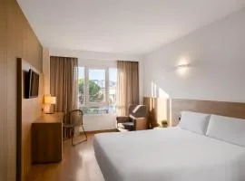 Hotel SB Corona Tortosa