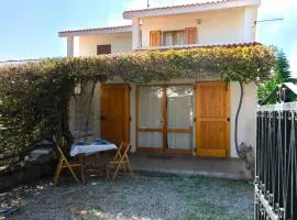 Casa Lilly