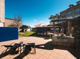 Paraíso frente al mar by CABANA Rentals