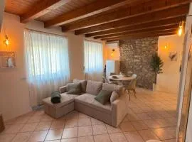 Garda Green - Luxury Apartment