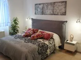 Fabula Ventis B&B Resort