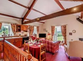 2 Bed in Wigton oc-96088