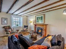 3 Bed in Kirriemuir oc-96115