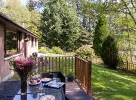 3 Bed in Inverness oc-in633