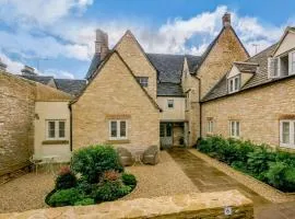 1 Bed in Tetbury oc-79151