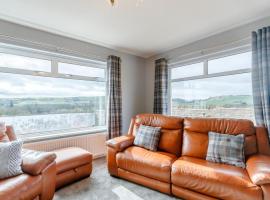 3 Bed in Dumfries oc-77430, Hotel in Auldgirth