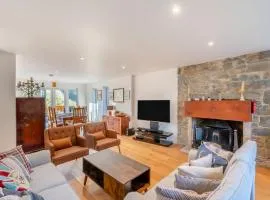 4 Bed in Hawick oc-95856