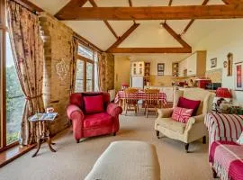 2 Bed in Wigton oc-93463