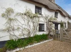 3 Bed in Kingsbridge oc-75138